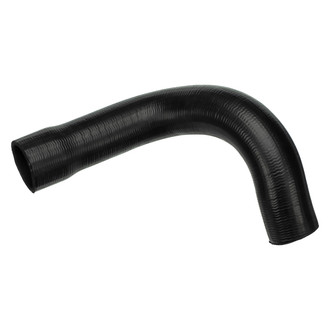 Gates® - Engine Coolant Molded Radiator Hose