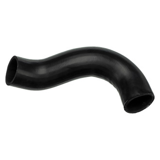 Gates® - Premium Engine Coolant Molded Radiator Hose