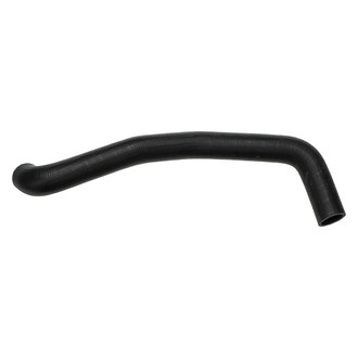 Gates® - Premium Engine Coolant Molded Radiator Hose
