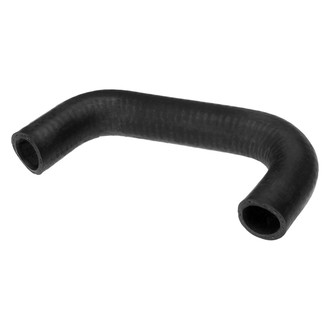 Gates® - Premium Engine Coolant Molded Bypass Hose