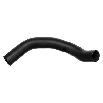 Gates® - Premium Engine Coolant Molded Radiator Hose