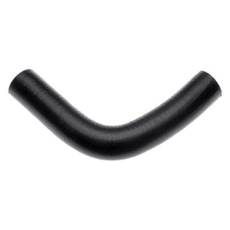 Gates® - Premium Engine Coolant Molded Radiator Hose