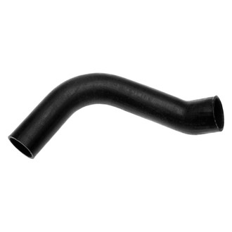 Gates® - Premium Engine Coolant Molded Radiator Hose