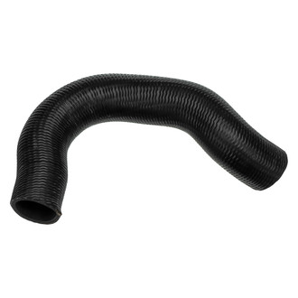 Gates® - Premium Engine Coolant Molded Radiator Hose