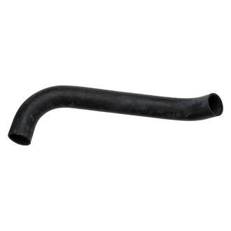 Gates® - Premium Engine Coolant Molded Radiator Hose