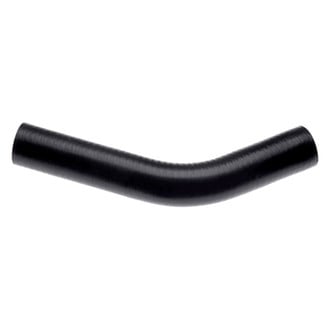 Gates® - Engine Coolant Molded Bypass Hose