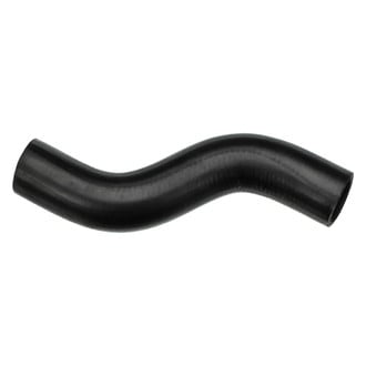 Gates® - Premium Engine Coolant Molded Radiator Hose