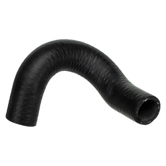 Gates® - Engine Coolant Molded Bypass Hose