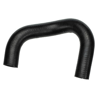 Gates® - Premium Engine Coolant Molded Radiator Hose
