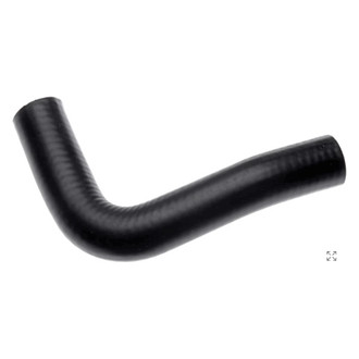 Gates® - Engine Coolant Molded Bypass Hose