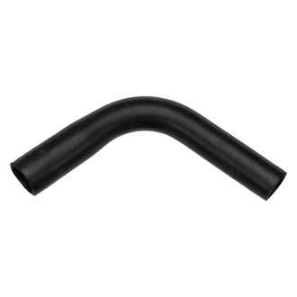 Gates® - Premium Engine Coolant Molded Radiator Hose