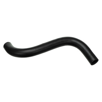 Gates® - Premium Engine Coolant Molded Radiator Hose