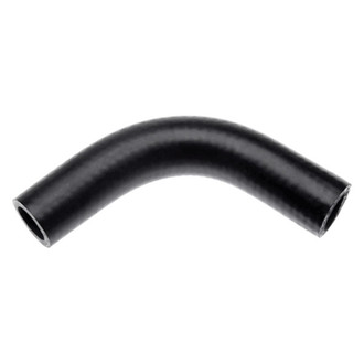 Gates® - HVAC Heater Molded Hose
