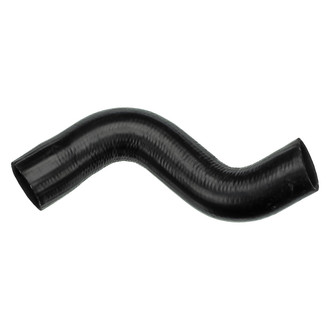 Gates® - Premium Engine Coolant Molded Radiator Hose