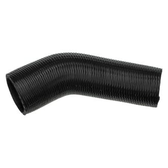 Gates® - Premium Engine Coolant Molded Radiator Hose
