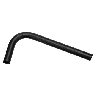 Gates® - Premium Engine Coolant Molded Radiator Hose
