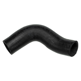 Gates® - Premium Engine Coolant Molded Radiator Hose