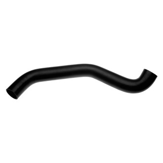 Gates® - Premium Engine Coolant Molded Radiator Hose