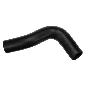 Gates® - Premium Engine Coolant Molded Radiator Hose
