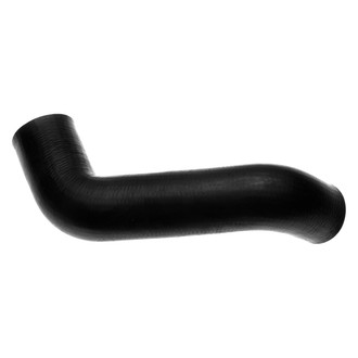 Gates® - Premium Engine Coolant Molded Radiator Hose