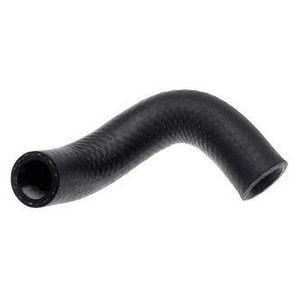 Gates® - HVAC Heater Molded Hose