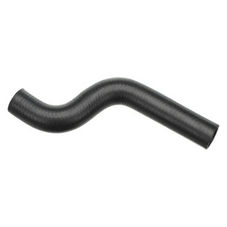 Gates® - Premium Engine Coolant Molded Radiator Hose