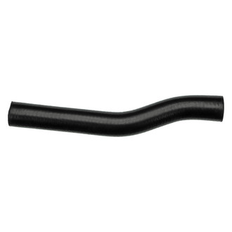 Gates® - Premium Engine Coolant Molded Radiator Hose