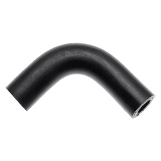 Gates® - HVAC Heater Molded Hose