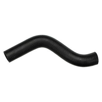 Gates® - Premium Engine Coolant Molded Radiator Hose