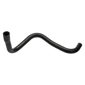 Gates® - Premium Engine Coolant Molded Radiator Hose