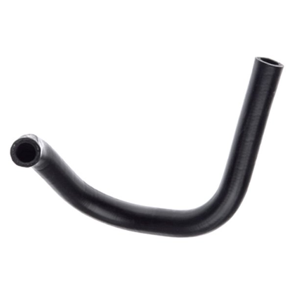 Gates® - HVAC Heater Molded Hose