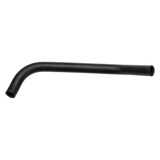 Gates® - Premium Engine Coolant Molded Radiator Hose