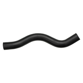 Gates® - Premium Engine Coolant Molded Radiator Hose
