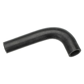 Gates® - HVAC Heater Hose