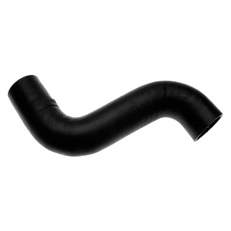 Gates® - Premium Engine Coolant Molded Radiator Hose