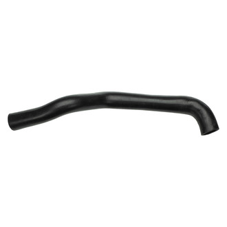 Gates® - Premium Engine Coolant Molded Radiator Hose