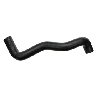 Gates® - Premium Engine Coolant Molded Radiator Hose