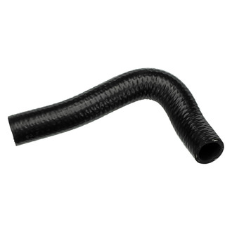 Gates® - Premium Engine Coolant Molded Radiator Hose