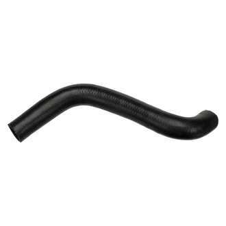 Gates® - Premium Engine Coolant Molded Radiator Hose
