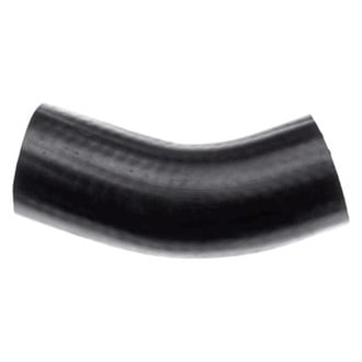 Gates® - Engine Coolant Molded Bypass Hose