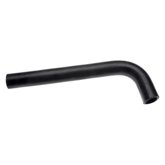 Gates® - HVAC Heater Molded Hose