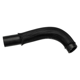 Gates® - Premium Engine Coolant Molded Radiator Hose
