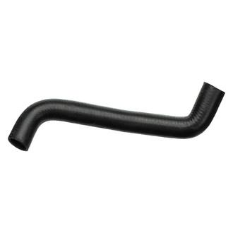 Gates® - Premium Engine Coolant Molded Radiator Hose