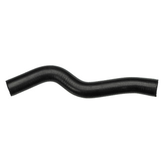 Gates® - Premium Engine Coolant Molded Radiator Hose