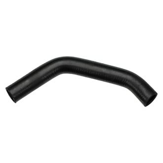 Gates® - Premium Engine Coolant Molded Radiator Hose