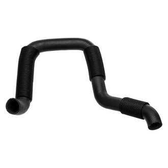 Gates® - Premium Engine Coolant Molded Radiator Hose