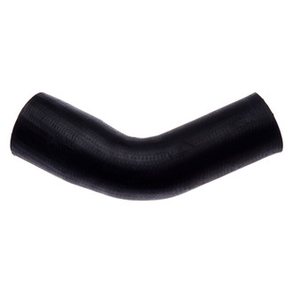 Gates® - HVAC Heater Molded Hose