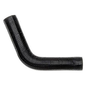Gates® - Premium Engine Coolant Molded Bypass Hose