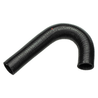 Gates® - Premium Engine Coolant Molded Radiator Hose