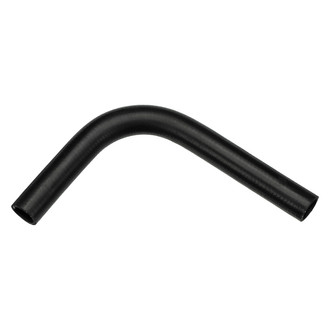 Gates® - Premium Engine Coolant Molded Radiator Hose